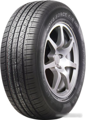LEAO Nova-Force 4x4 HP 215/55R18 99V
