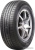 LEAO Nova-Force 4x4 HP 215/55R18 99V