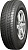 Evergreen EH22 155/80R13 79T