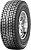 Maxxis Presa SUV SS-01 215/70R16 100Q