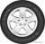 Matador MP30 Sibir Ice 2 235/70R16 106T