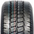 HI FLY Super2000 185/75R16C 104/102R