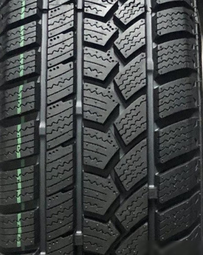 Sunfull SF-982 265/35R18 97V