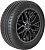 Powertrac Racing Pro 235/45R18 98W XL