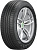 Austone SP-802 195/60R15 88H