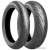 Bridgestone Battlax T31 180/55R17 73W TL