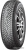 Yokohama W.Drive V905 275/40R21 107W