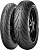Pirelli Angel GT 120/70R18 59W Front
