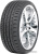 Continental ContiSportContact 3 245/40R18 93Y
