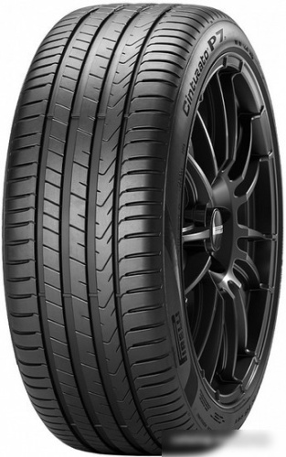 Pirelli Cinturato P7 New 275/40R18 103Y