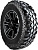 Centara Terrena M/T 285/70R17 121/118Q