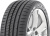 Goodyear Eagle F1 Asymmetric 2 265/40R18 101Y