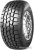 HI FLY Vigorous AT606 255/70R16 111T
