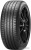 Pirelli Cinturato P7 New 275/40R18 103Y