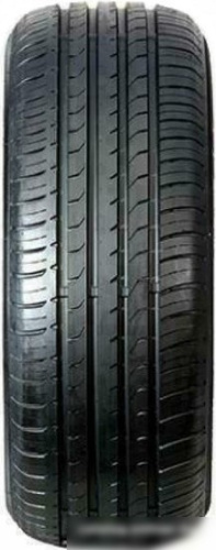 Maxxis HP5 Premitra 205/60R16 92V