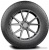 Antares Majoris R1 225/65R17 102S