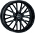 MAK Speciale 19x8.5" 5x114.3мм DIA 76мм ET 30мм Gloss Black MAK Speciale 19x8.5" 5x114.3мм DIA 76мм ET 30мм Gloss Black