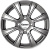 Carwel Йота 113 14x5.5" 4x100мм DIA 67.1мм ET 38мм SB Carwel Йота 113 14x5.5" 4x100мм DIA 67.1мм ET 38мм SB