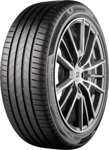 Bridgestone Turanza 6 285/30R22 104Y