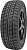Delinte Winter WD2 205/70R15C 106/104S