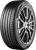 Bridgestone Turanza 6 285/30R22 104Y Bridgestone Turanza 6 285/30R22 104Y