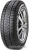 Formula Winter 225/50R17 98V
