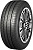 Nankang NA-1 195/70R14 91H