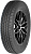 Autogreen Smart Tour 185/75R16C 104/102R