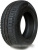 DoubleStar DW06 215/65R15C 104/102R