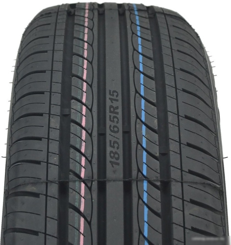DoubleStar DH05 185/60R15 84H