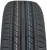 DoubleStar DH05 185/60R15 84H