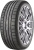 Gripmax SureGrip Pro Sport 255/40R22 103Y
