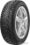 LingLong Green-Max Winter Grip 2 195/55R15 89T (шипы)