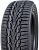 iLink WinterVorhut STUD III 245/70R16 111T XL (под шип)