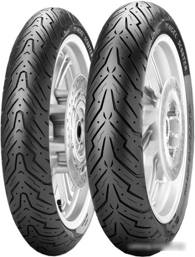 Pirelli Angel Scooter 140/70R14 68P
