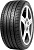 Sunfull SF-888 295/35R21 107Y