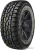 Gripmax Mud Rage R/T Max 275/65R17 121/118Q