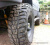 Kumho Road Venture MT KL71 215/75R15 106/103Q Kumho Road Venture MT KL71 215/75R15 106/103Q