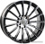 RST R108 18x8" 5x112мм DIA 66.6мм ET 43мм BD