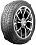 Autogreen Snow Chaser AW02 215/50R17 91T