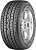 Continental ContiCrossContact UHP 235/55R20 102W