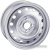 TREBL X40014 15x6" 4x100мм DIA 60.1мм ET 36мм S