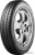 Bridgestone Ecopia EP500 155/60R20 80Q