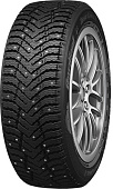 Cordiant Snow Cross 2 215/55R16 97T (шипы)