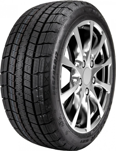 Centara Winter RX621 175/70R14 84T