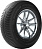 Michelin CrossClimate SUV 265/45R20 108Y