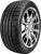 Centara Winter RX621 175/70R14 84T