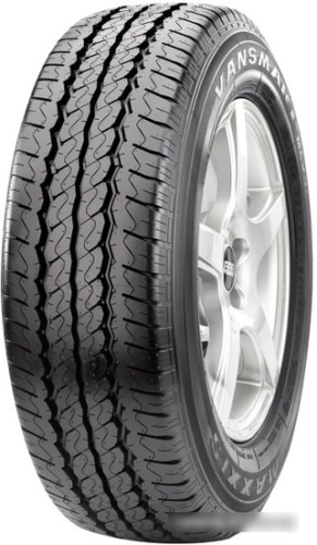 Maxxis Vansmart MCV3+ 225/65R16C 112/110T