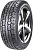 DoubleStar W01 265/65R17 120/117Q