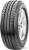 Maxxis Vansmart MCV3+ 225/65R16C 112/110T